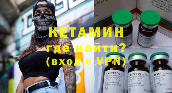 прущий лед Бородино