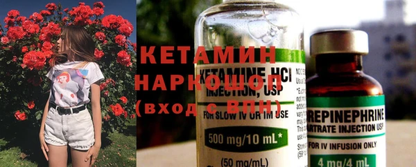 прущий лед Бородино