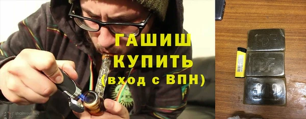 прущий лед Бородино